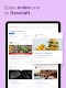 screenshot of Shoop - Cashback & Gutscheine