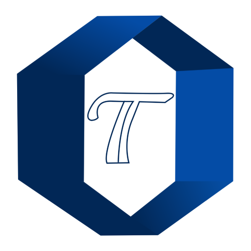 CFC Talismã logo