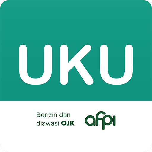 Uoka cam new arrivals