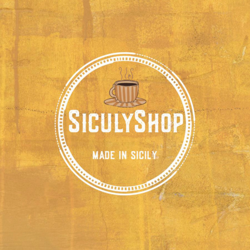Siculy Shop