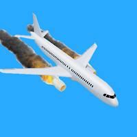Rocket Ops
