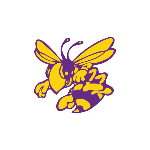 Allendale School logo