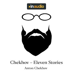 Image de l'icône Chekhov - Eleven Stories