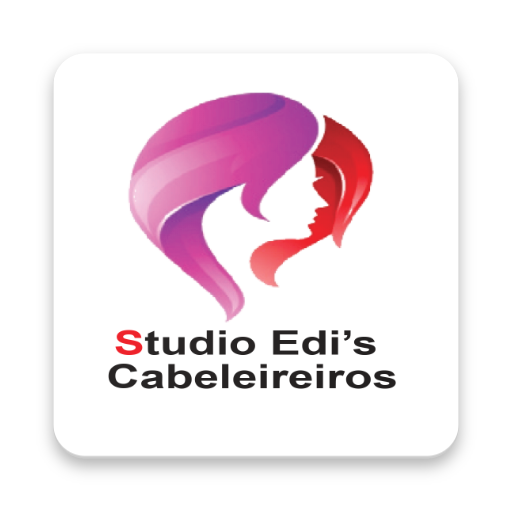 Edis Cabeleireiros - AppWisp.com