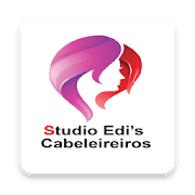 Edis Cabeleireiros  Icon