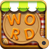Word Cookies 2 icon