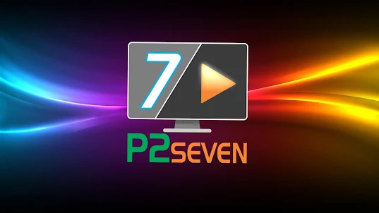 P2 SEVEN