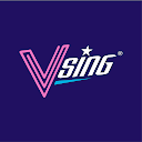 VSING - Interactive Concert APK