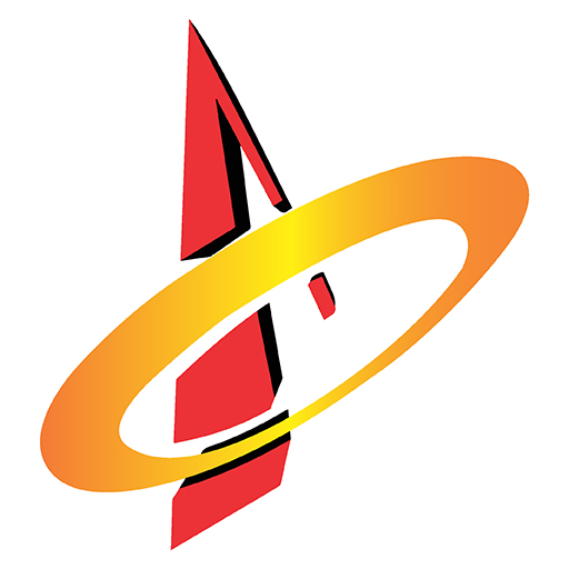 Associação Aliança Rastreador logo