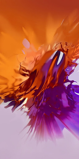 Xiaomi for wallpapers 4k Screen 3