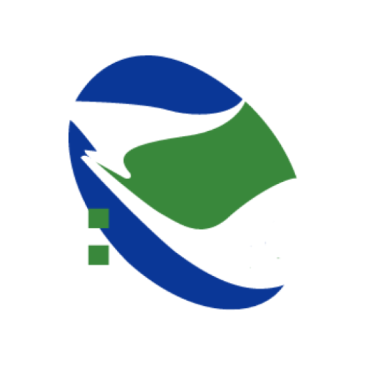 Get AT Smartboard TV for Android Aso Report