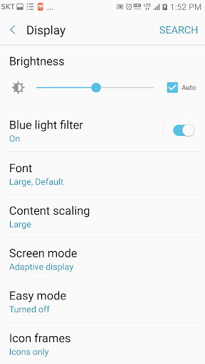 365Himongmong L™ Latin Flipfon