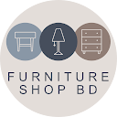 Furniture Shop BD APK