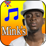 Cover Image of Unduh Mink's sans internet 2020 1.0 APK