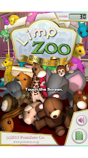 Limp Zoo