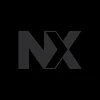 CAMERA NX icon