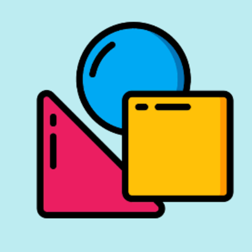 Polygon Run logo