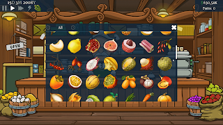 Yerba Mate Tycoon - Screenshot 3