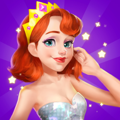 School Queen logo