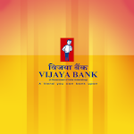 Cover Image of Download Vijaya Bank 4.0.14 APK