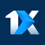 Cover Image of Tải xuống 1xbet - Sport Results For 1xbet Guide 1.0 APK