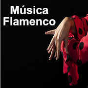 Música Flamenco música de flamenco en vivo gratis