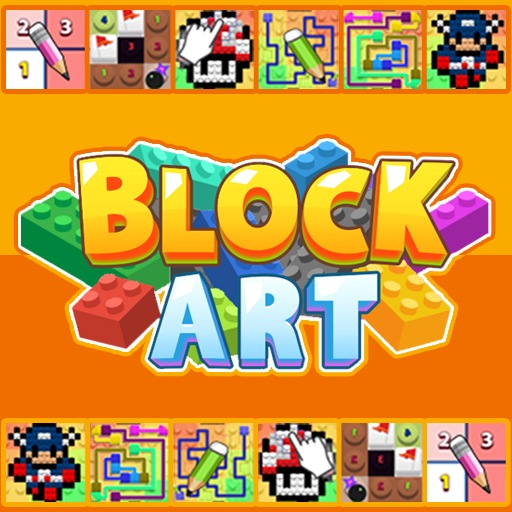 app logo