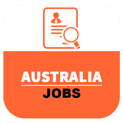 Jobs in Australia