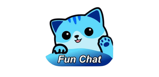 funchat-Voice live streaming