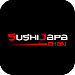 Cover Image of Download SushiJapa Chan 2.0 CLIENTE_FIEL RELEASE v7.4.9 APK