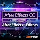 Editor Course For After Effects CC Baixe no Windows