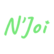 Top 12 Business Apps Like N'Joi Stores - Best Alternatives