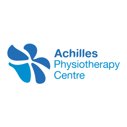 Achilles Physiotherapy