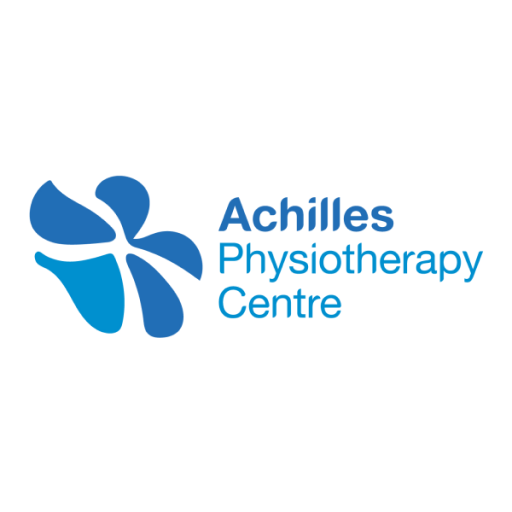 Achilles Physiotherapy logo