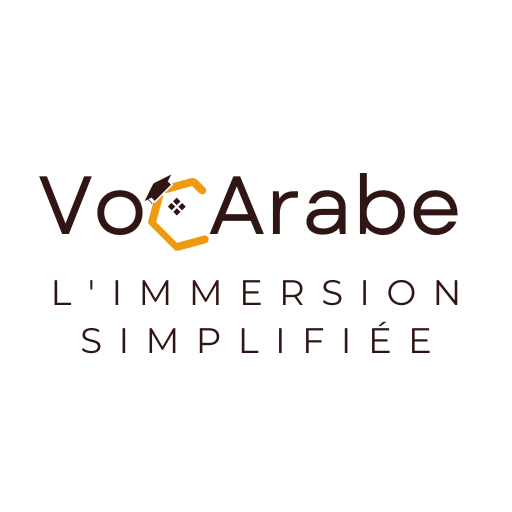 Vocarabe : Arabe - Fran&ccedil;ais