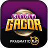Slot Gacor Max Pragmatic Demo
