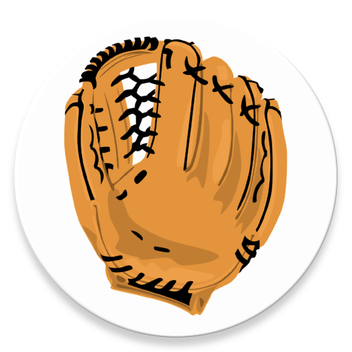 Softball Tournament Maker logo