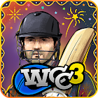 World Cricket Championship 3 - WCC3 1.4.7