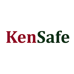 Icon image KenSafe Trainer: Driving