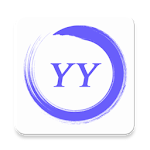 Cover Image of ダウンロード YYBusiness 1.0.7 APK