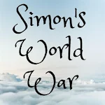 Cover Image of Télécharger Simon's World War  APK