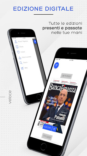 Espansione Edicola Digitale Screen 2