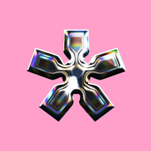 LE CON7PT logo