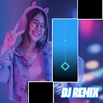 Cover Image of Скачать Piano DJ Remix Lengkap  APK