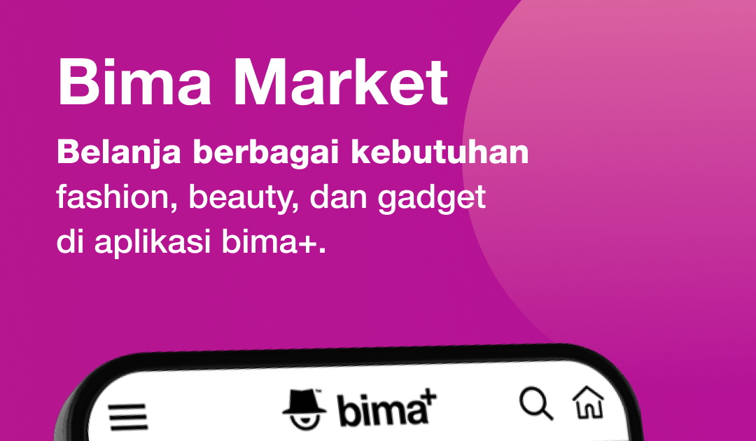 Download Bimatri Mod Apk : Bima App Insurance Quotes Renewals Com Brompton Insurance Agency Bima