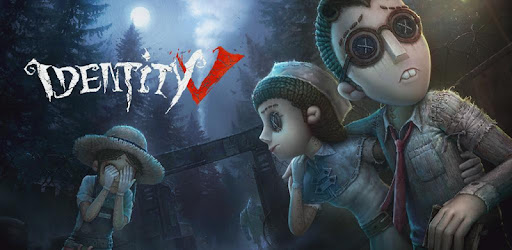 Identity V 