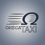Omega Taxi Apk