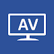 AV Tools Download on Windows