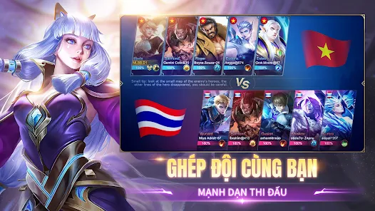Tải hack game Mobile Legends: Bang Bang mobile mới nhất S5KYcDLTalX7KdtlM_X9ZIsc2v8chqEXXGCopcCARoU-LUCBYOjuyCqCm0OxQ094yxDI=w526-h296-rw