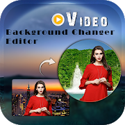 Top 30 Video Players & Editors Apps Like Change Video Background - Best Alternatives
